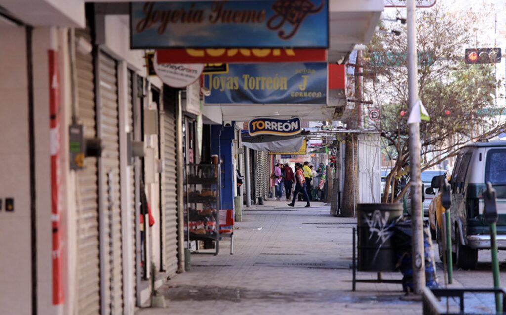 Conoce más detalles del Operativo 'Regularízate Torreón 2025'